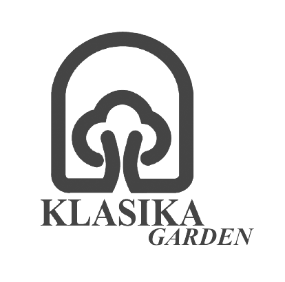 Klasika Garden