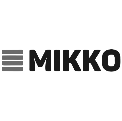 MIKKO